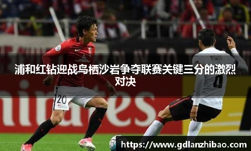 浦和红钻迎战鸟栖沙岩争夺联赛关键三分的激烈对决