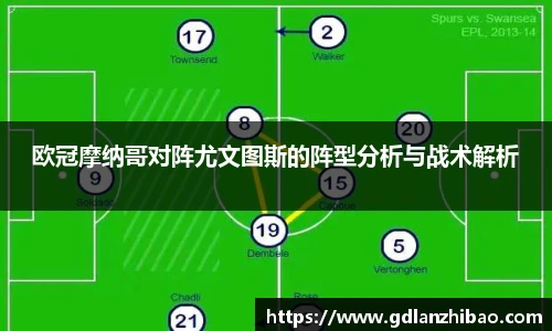 意昂平台
